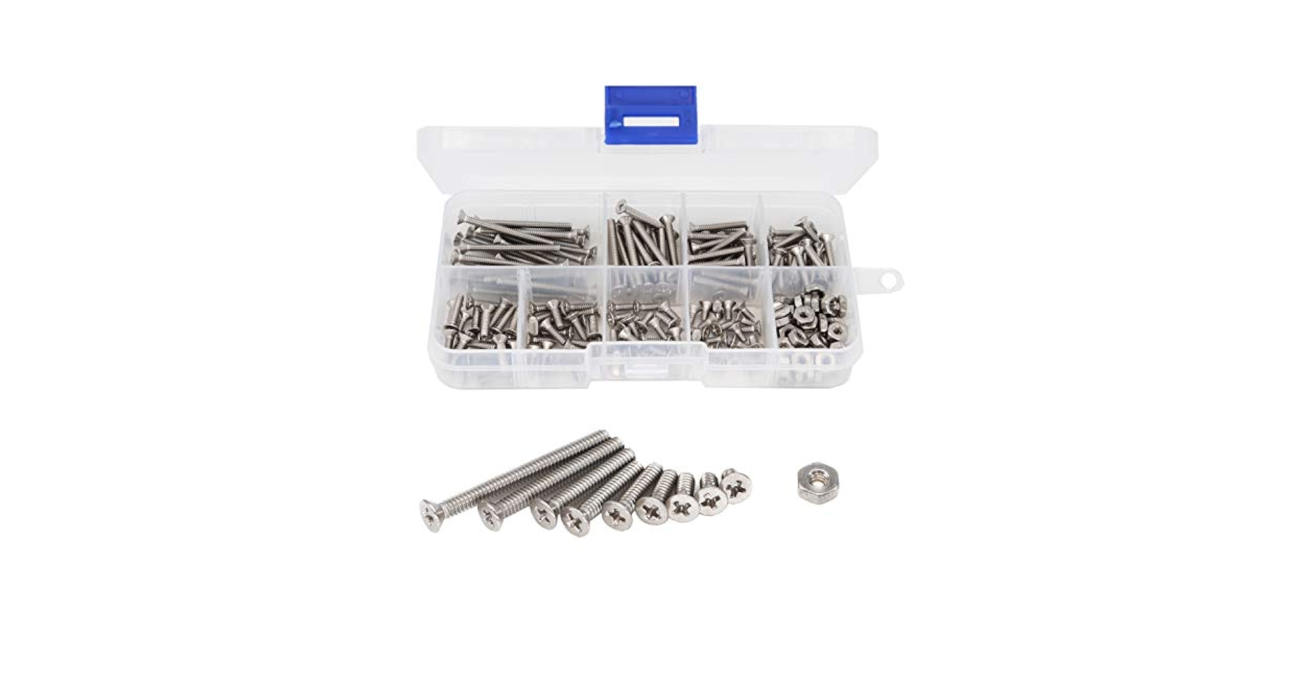 ⭐︎トラたん⭐︎ UHDFBDHF Titanium Bolt M6 Torx Head T40 Screws for Bicycle